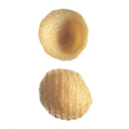 DE CECCO ORECCHIETTE PASTA SPECIALE KG.1